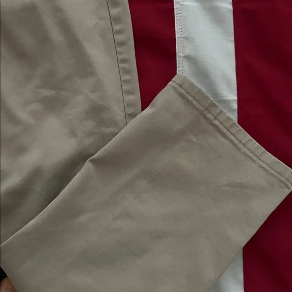 Levi 541 pants - Picture 2 of 11